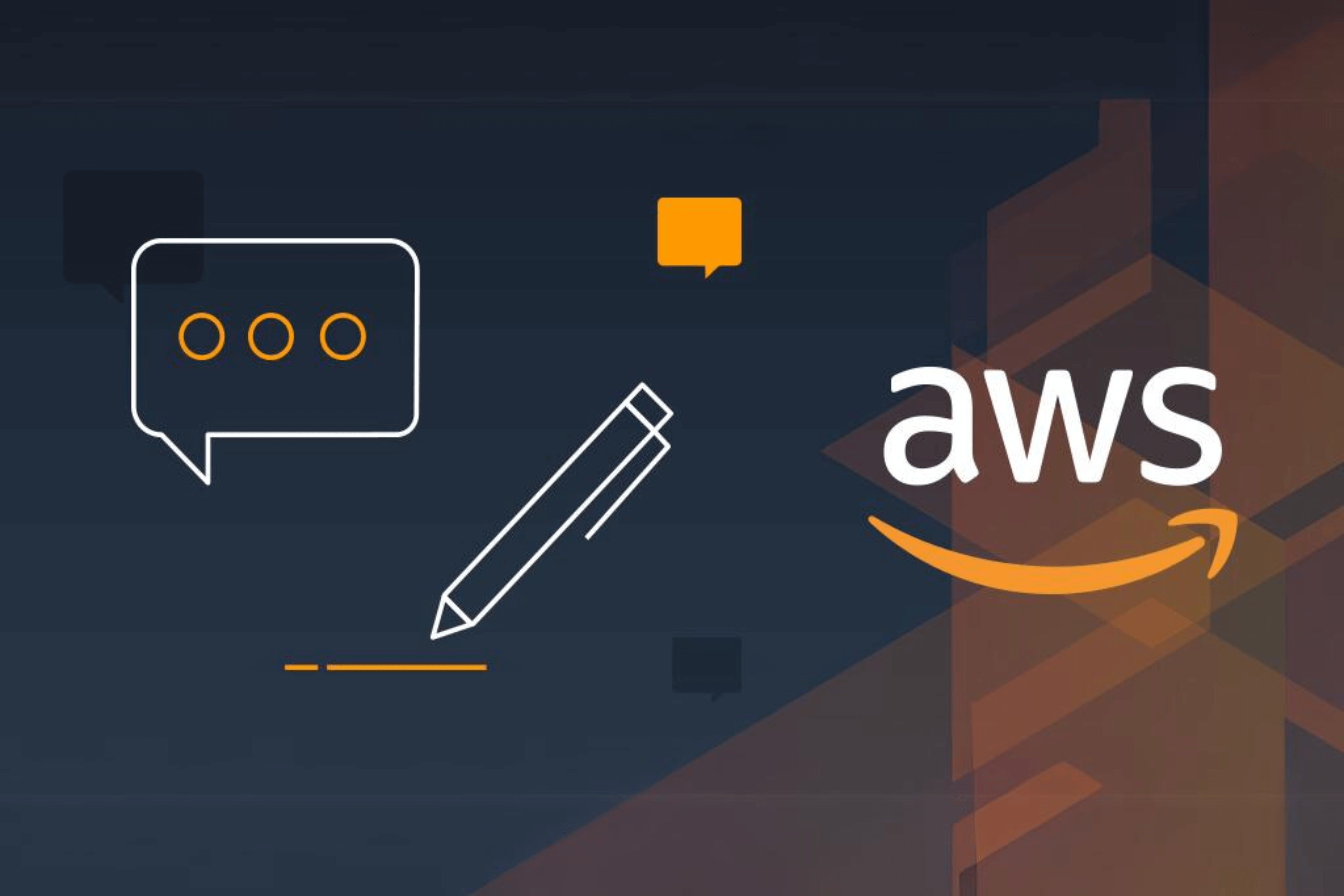 AWS (Cloud Computing And Amazon Web Services)
